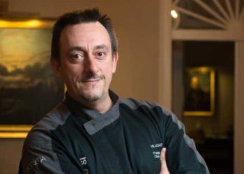 Quem é… Francisco Ferreira?