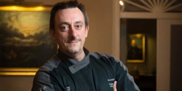 Quem é… Francisco Ferreira?