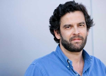 “Queremos ver a Kodawari como uma referência do que de novo se faz em Hotelaria, de algum modo, a redefinir o luxo”