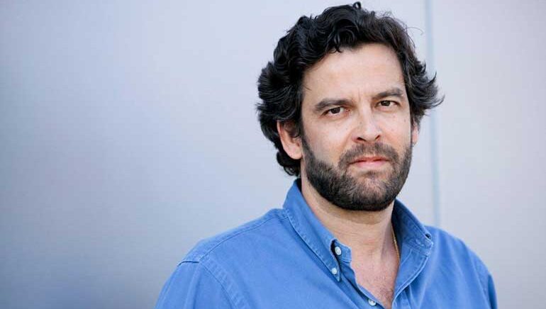 “Queremos ver a Kodawari como uma referência do que de novo se faz em Hotelaria, de algum modo, a redefinir o luxo”