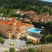 Grande Hotel de Luso passa a integrar a United Hotels of Portugal
