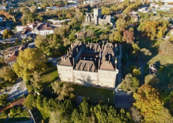 Guimarães Capital Verde Europeia arranca com 26 atividades na cidade