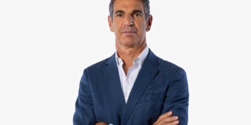 Vanguard Properties nomeia Henrique Rodrigues da Silva como novo CEO