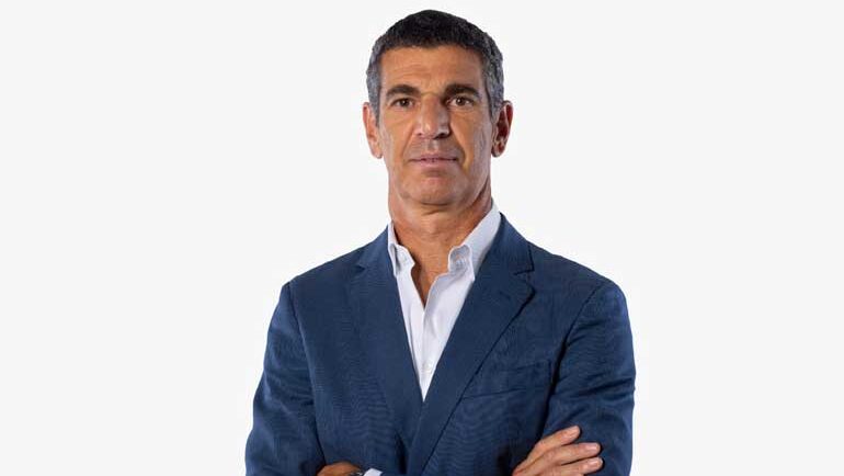 Vanguard Properties nomeia Henrique Rodrigues da Silva como novo CEO