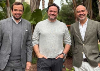 Hotel Falésia inicia nova etapa e reforça posicionamento com direção renovada