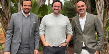 Hotel Falésia inicia nova etapa e reforça posicionamento com direção renovada