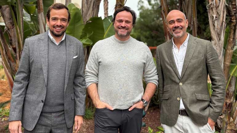 Hotel Falésia inicia nova etapa e reforça posicionamento com direção renovada