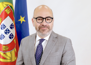 TAP terá comprador decidido até ao verão, garante Ministro das Infraestruturas