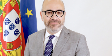 TAP terá comprador decidido até ao verão, garante Ministro das Infraestruturas