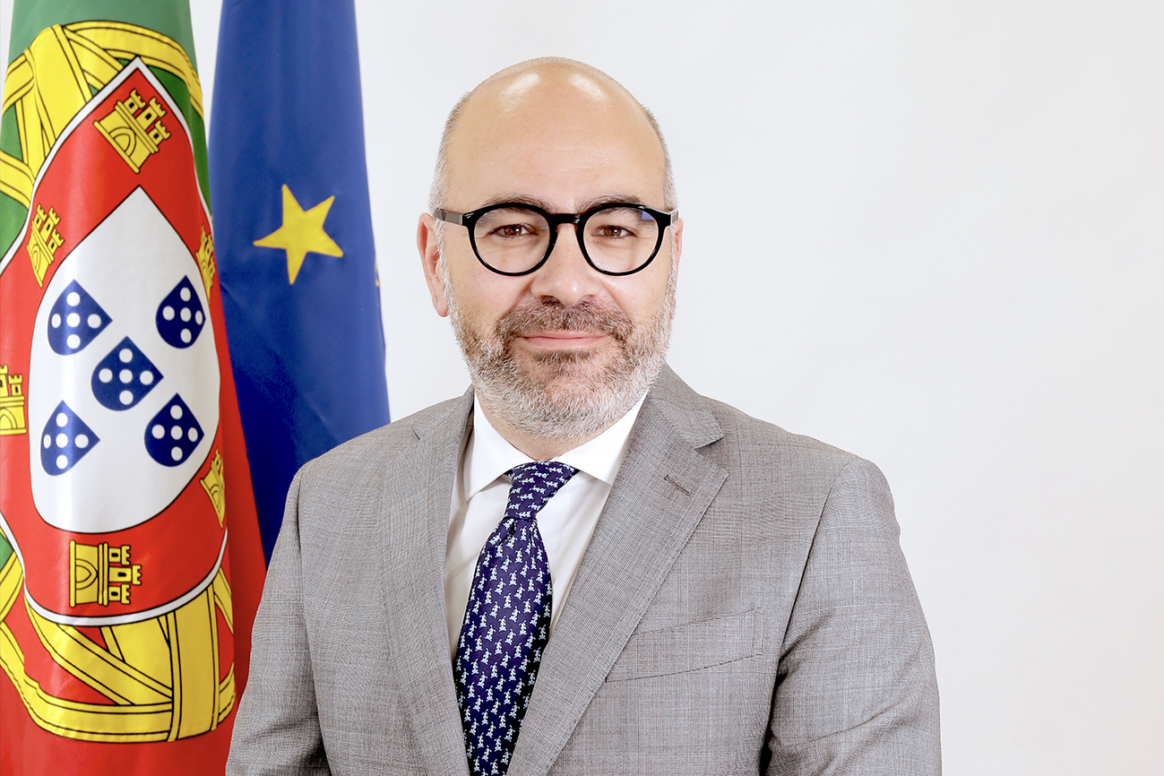 TAP terá comprador decidido até ao verão, garante Ministro das Infraestruturas