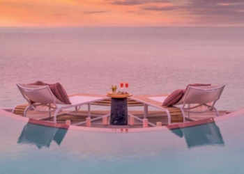 Icárion lança campanha especial de noivos