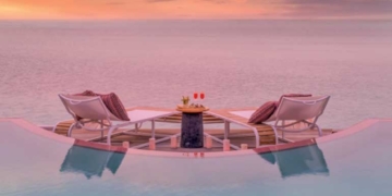 Icárion lança campanha especial de noivos