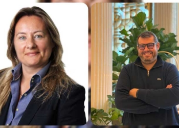 Inside Hospitality by Clan: “Os principais desafios do Housekeeping” com ME Lisbon Hotel