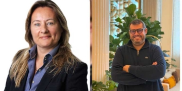 Inside Hospitality by Clan: “Os principais desafios do Housekeeping” com ME Lisbon Hotel