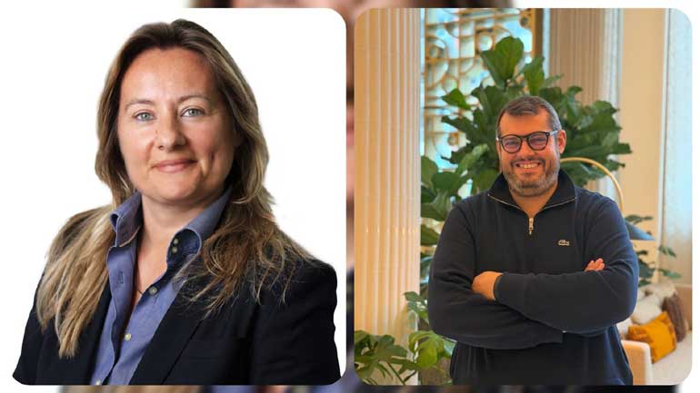 Inside Hospitality by Clan: “Os principais desafios do Housekeeping” com ME Lisbon Hotel