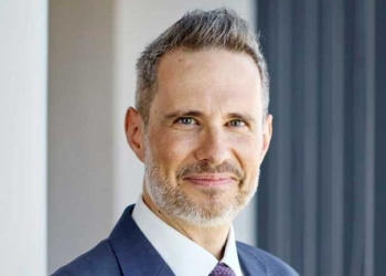 Longevity Everyday “posiciona a Novotel como a primeira marca global de hospitalidade a democratizar a longevidade”