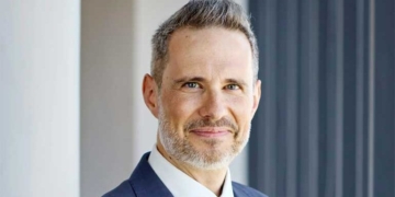 Longevity Everyday “posiciona a Novotel como a primeira marca global de hospitalidade a democratizar a longevidade”