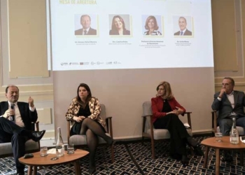 KIPT CoLab: Turismo cria emprego mas progressão na carreira é mais rápida nas grandes empresas