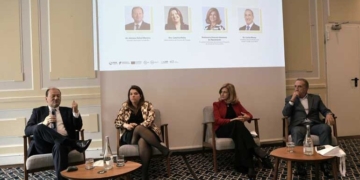 KIPT CoLab: Turismo cria emprego mas progressão na carreira é mais rápida nas grandes empresas