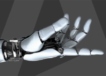 Les Roches Spark: IA, robótica e requalificação são as tendências para 2026 no setor hoteleiro