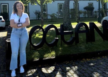 Octant Hotels: “Garantir que toda a cadeia de valor partilha da mesma visão é um trabalho contínuo de formação e sensibilização”