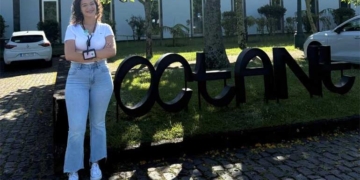 Octant Hotels: “Garantir que toda a cadeia de valor partilha da mesma visão é um trabalho contínuo de formação e sensibilização”