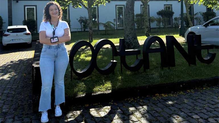 Octant Hotels: “Garantir que toda a cadeia de valor partilha da mesma visão é um trabalho contínuo de formação e sensibilização”