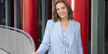 FITUR 2026 prepara edição estratégica que reforça liderança global do turismo