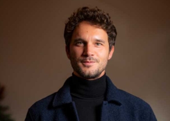 Highgate Portugal nomeia Martial Robardet como Vice-President for Business Development