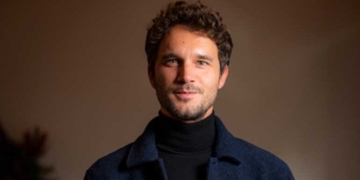 Highgate Portugal nomeia Martial Robardet como Vice-President for Business Development