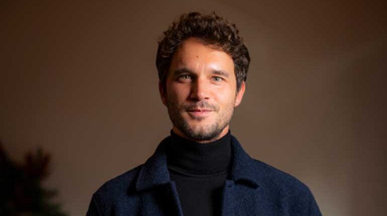 Highgate Portugal nomeia Martial Robardet como Vice-President for Business Development