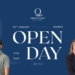 Quinta do Lago abre porta a contratação de talentos com novo Open Day