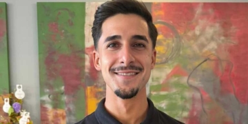 Quem é… Pedro Martins?