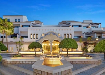 TalentShift promove Open Day com vagas no setor hoteleiro