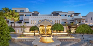 TalentShift promove Open Day com vagas no setor hoteleiro