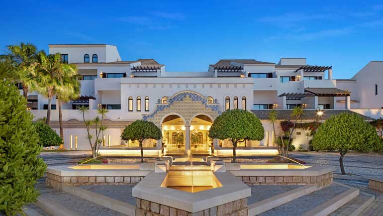 TalentShift promove Open Day com vagas no setor hoteleiro