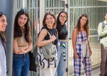 Vila Galé estabelece parceria com Academia Próxima Geração para promover participação cívica dos jovens