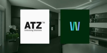 SALTO WECOSYSTEM anuncia um investimento estratégico na ATZ para impulsionar a inovação e reforçar a resiliência da cadeia de abastecimento
