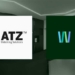 SALTO WECOSYSTEM anuncia um investimento estratégico na ATZ para impulsionar a inovação e reforçar a resiliência da cadeia de abastecimento