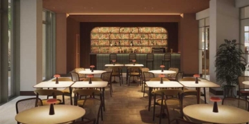 Bensaude Hotels arranca com remodelação total do S. Miguel Park Hotel