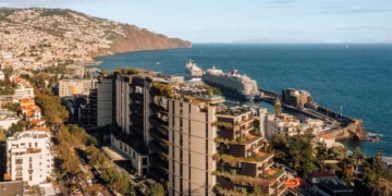 Savoy Palace recebe feira europeia de viagens de luxo na primavera de 2026