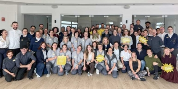 Sentido Galo Resort no TOP 10 da holidayCheck da Madeira