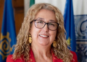 “A nossa aposta é consolidar o produto, com qualidade, criando mais valor para a Fundação INATEL”