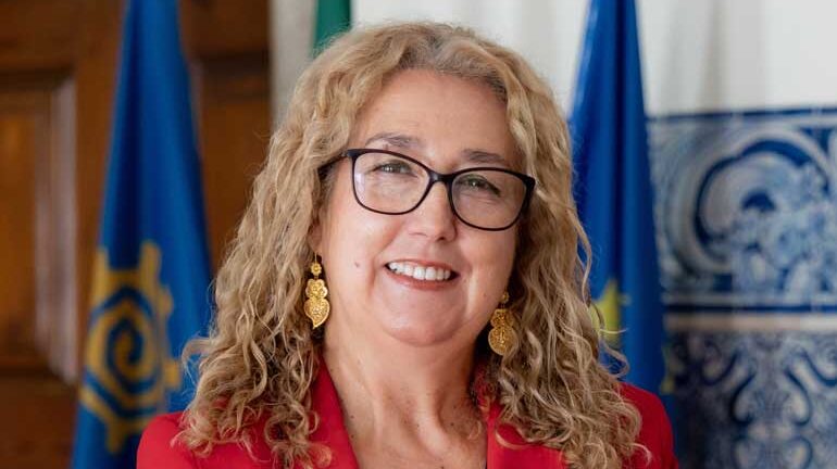 “A nossa aposta é consolidar o produto, com qualidade, criando mais valor para a Fundação INATEL”