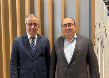 United Hotels of Portugal: “Respeitamos a operação, o sonho de cada proprietário e a identidade de cada hotel”