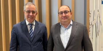 United Hotels of Portugal: “Respeitamos a operação, o sonho de cada proprietário e a identidade de cada hotel”