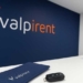 Valpi Rent reforça presença no Norte e Centro com a abertura de dois novos balcões