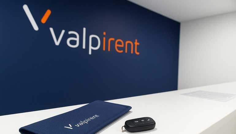 Valpi Rent reforça presença no Norte e Centro com a abertura de dois novos balcões