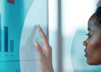 Novo relatório WiTH Africa revela progressos e desafios no acesso a dados de turismo em África