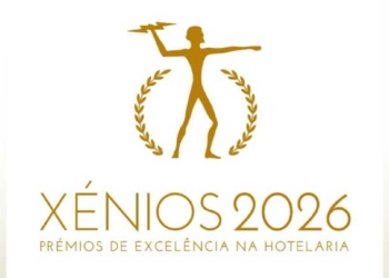 Candidaturas para os Xénios 2026 já se encontram abertas